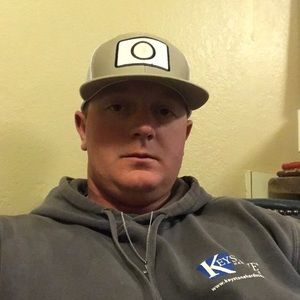 Meet your Posher, Clayton